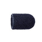 Round abrasive caps x10 0903 - Diamond - Coarse grain - Abrasion of corns, calluses and hyperkeratoses - 16 mm