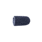 Round abrasive caps x10 1303 - Diamond - Coarse grain - Abrasion of corns, calluses and hyperkeratoses - 5 mm
