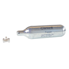 Replacement cartridges for Freezpen 16 g - Pack of 12 - New version