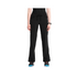 Quimper - Pantalon droit cordon de serrage - Femme - Cherokee Cherokee Medical Uniforms  Noir-3XL