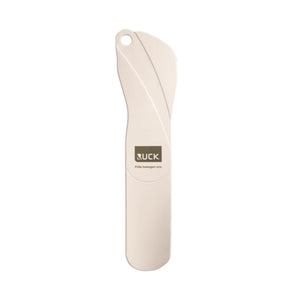 Chausse-pied de 20 cm en plastique - Ruck 