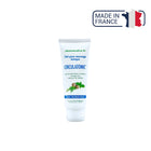 Circulatonic® - Fresh gel for light legs - 2 capacities - Phytomedica