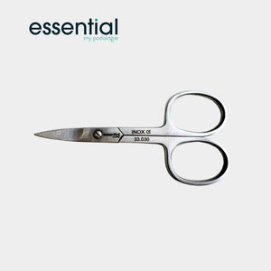 Ciseaux à ongles - 9 cm - Essential by My Podologie Essential 