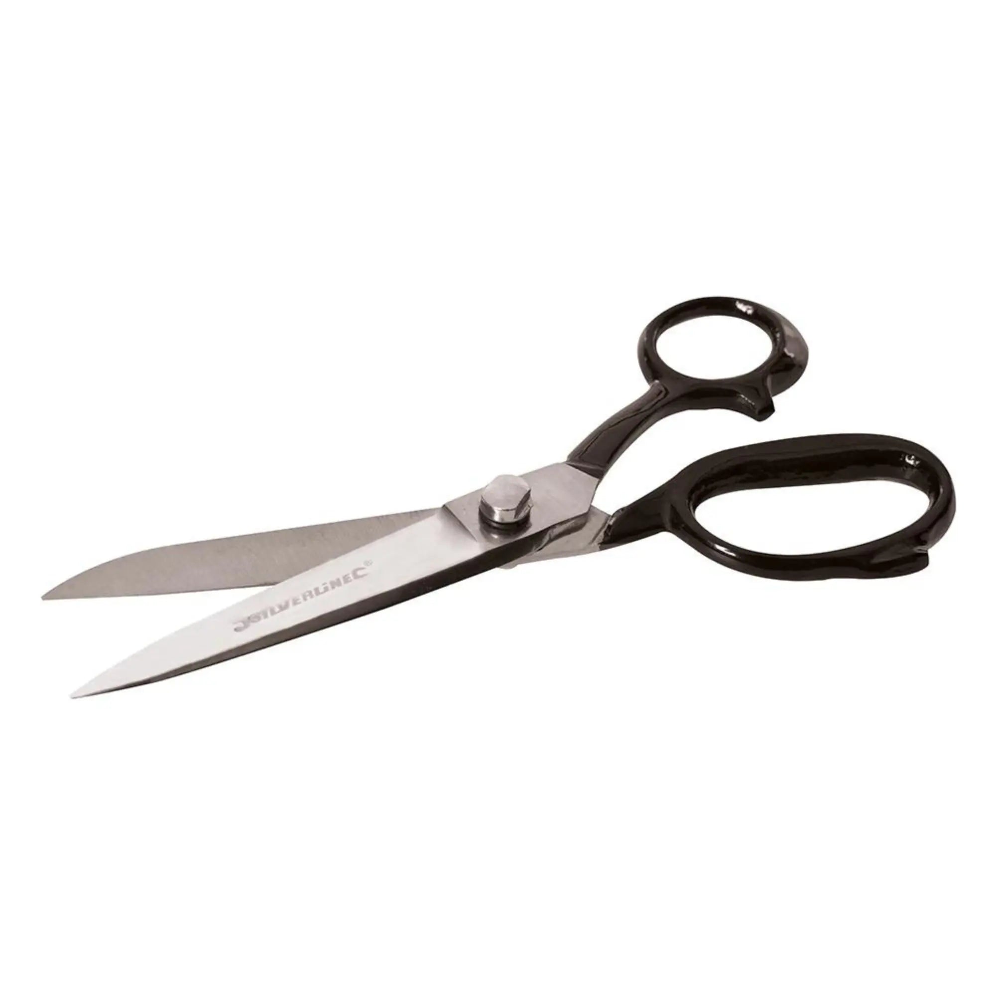 Ciseaux de tailleur - Silverline Silverline 