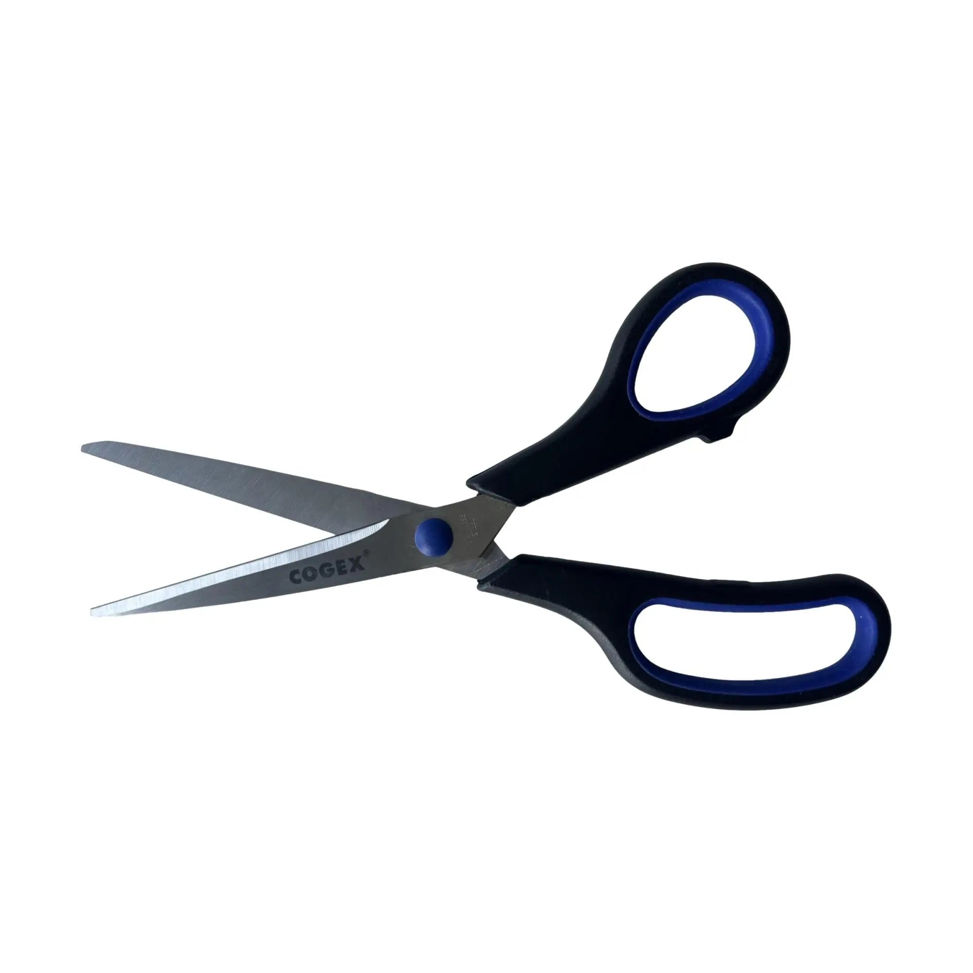 Ciseaux ergonomiques 21 cm - My Podologie