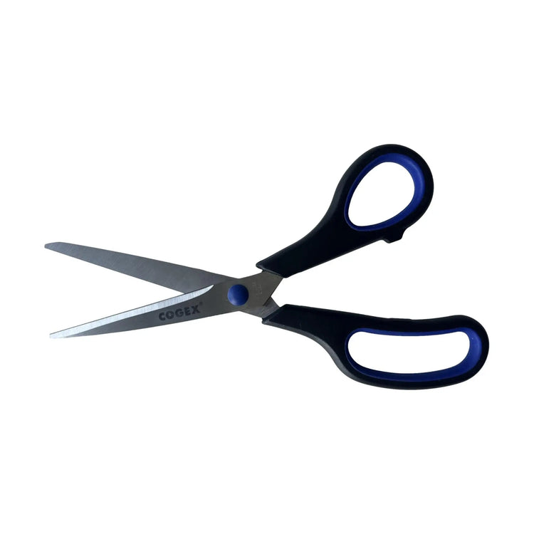 Ciseaux ergonomiques 21 cm - My Podologie