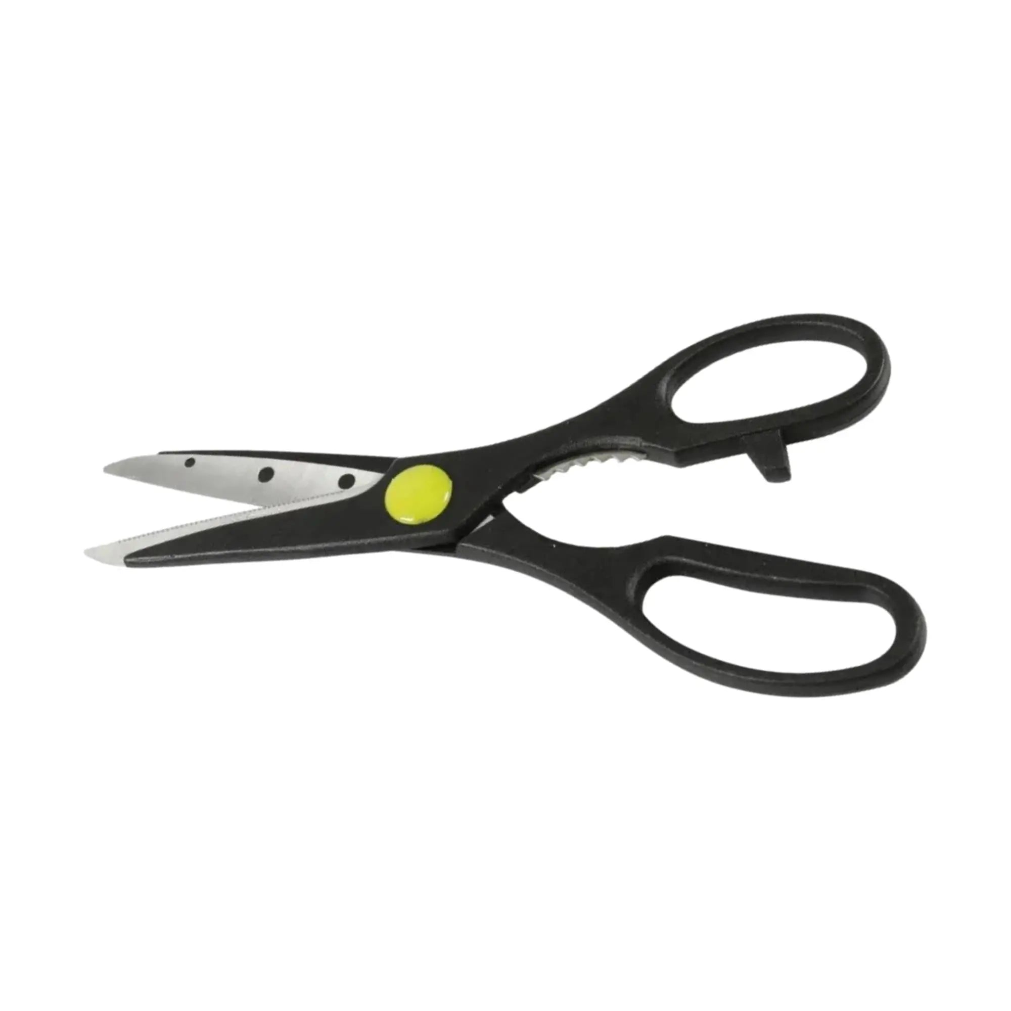 Ciseaux multiusages en inox - Cogex - My Podologie