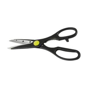 Ciseaux multiusages en inox - Cogex - My Podologie