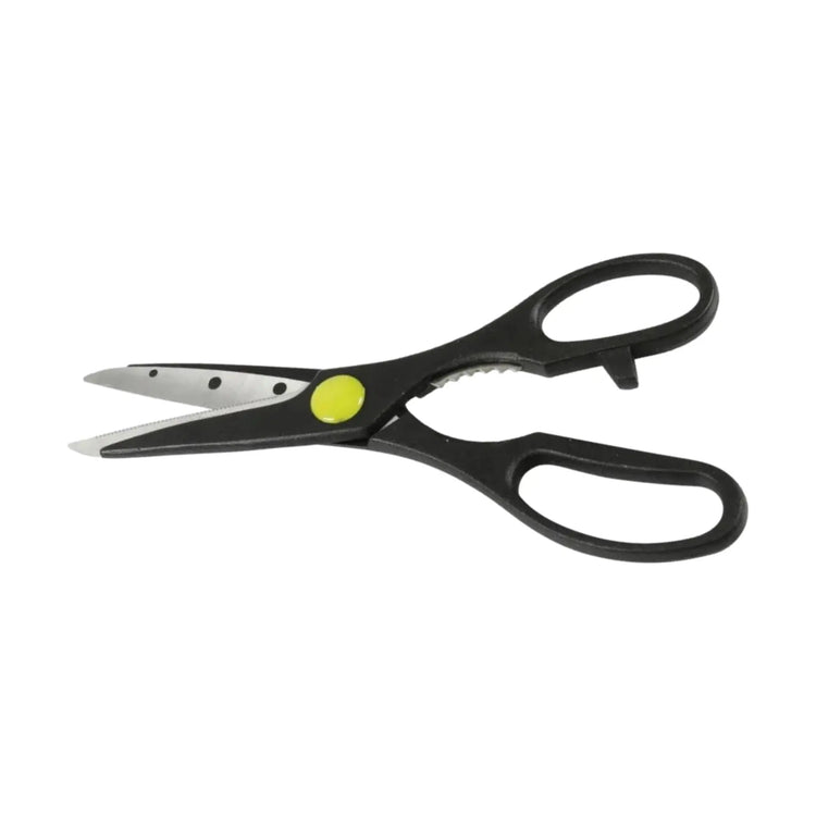 Ciseaux multiusages en inox - Cogex - My Podologie
