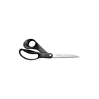 PRO maxi right-handed scissors for resistant materials - 25 cm - Fiskars