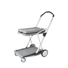 Clax Mobil - System transportu domowego - Ruck