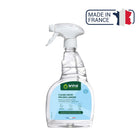 Clean Odor - 750 ml - The real professional