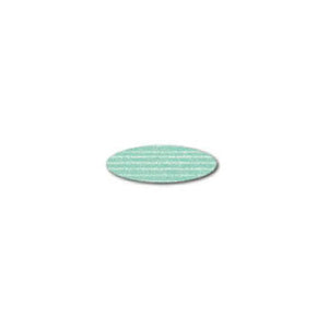 Clips Celsystem - Herbitas Herbitas 