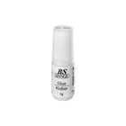 Glue Adhesive for B/S tabs - 5 g - B/S Spange