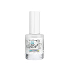 Klej Ortho 7ml na ortoneksję - Podostripe