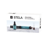 Kompozyt samoutwardzalny Stela Automix - 1 strzykawka 8g - SDI