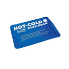 Hot cold compress - 28 x 36 cm - SISSEL