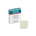 Algosteril sterile hemostatic healing compresses - 3 sizes - Brothier Laboratories