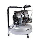 Kompresor bezolejowy - 15L - Jun-Air