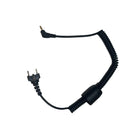 Cord for B100 micromotor
