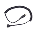 Cord for B135 and B350 micromotor