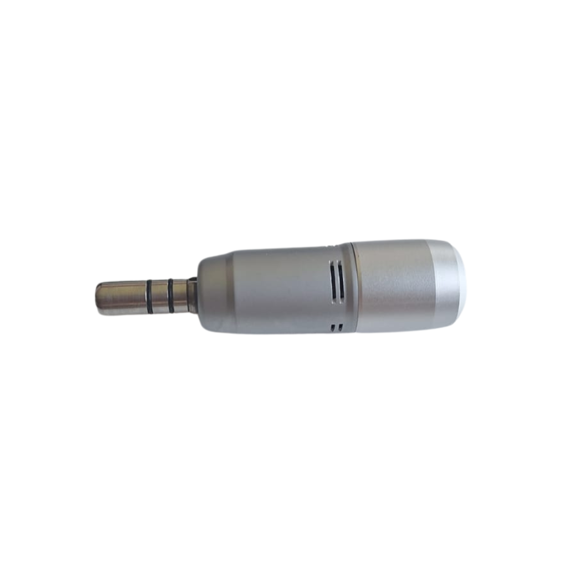 Moteur pour micromoteur Master +, Jimbo, Podomonium Economium, Dolphin My Podologie 