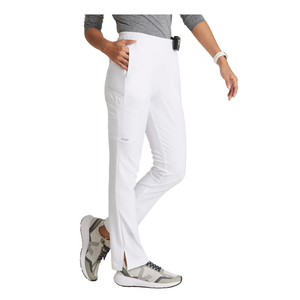 Cosmo Pant - Pantalon cargo médical - Femme - Grey’s Anatomy Evolve GREYS ANATOMY EVOLVE 