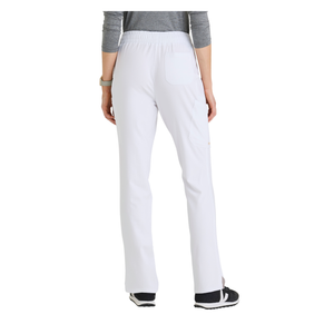 Cosmo Pant - Pantalon cargo médical - Femme - Grey’s Anatomy Evolve GREYS ANATOMY EVOLVE 