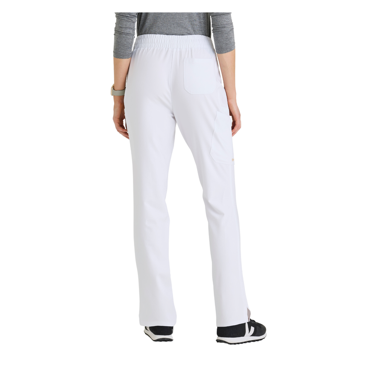 Cosmo Pant - Pantalon cargo médical - Femme - Grey’s Anatomy Evolve GREYS ANATOMY EVOLVE 