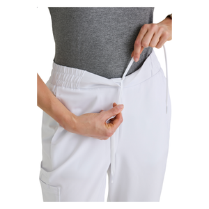 Cosmo Pant - Pantalon cargo médical - Femme - Grey’s Anatomy Evolve GREYS ANATOMY EVOLVE 