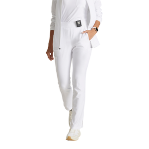 Cosmo Pant - Pantalon cargo médical - Femme - Grey’s Anatomy Evolve GREYS ANATOMY EVOLVE 