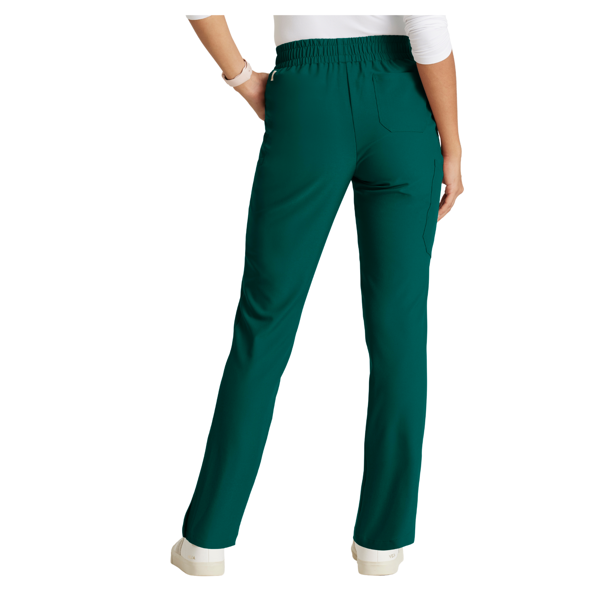 Cosmo Pant - Pantalon cargo médical - Femme - Grey’s Anatomy Evolve GREYS ANATOMY EVOLVE 