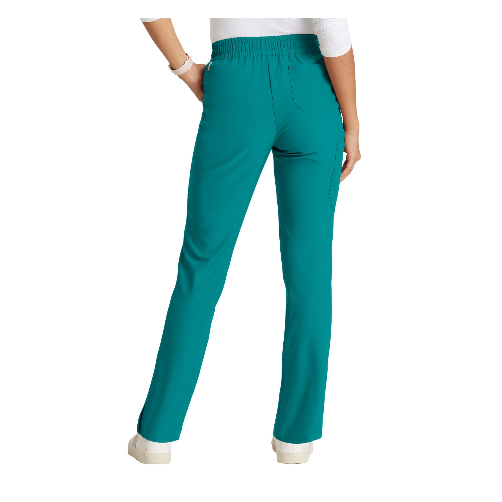 Cosmo Pant - Pantalon cargo médical - Femme - Grey’s Anatomy Evolve GREYS ANATOMY EVOLVE 