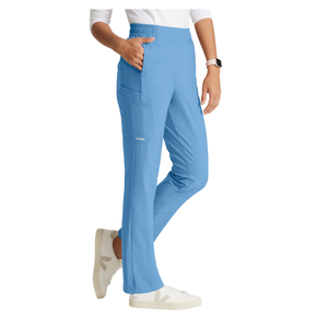 Cosmo Pant - Pantalon cargo médical - Femme - Grey’s Anatomy Evolve GREYS ANATOMY EVOLVE 