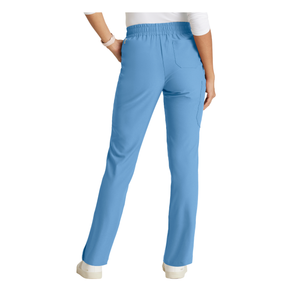 Cosmo Pant - Pantalon cargo médical - Femme - Grey’s Anatomy Evolve GREYS ANATOMY EVOLVE 