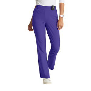 Cosmo Pant - Pantalon cargo médical - Femme - Grey’s Anatomy Evolve GREYS ANATOMY EVOLVE 