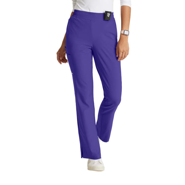 Cosmo Pant - Pantalon cargo médical - Femme - Grey’s Anatomy Evolve GREYS ANATOMY EVOLVE 
