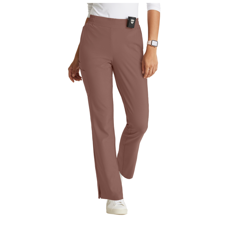 Cosmo Pant - Pantalon cargo médical - Femme - Grey’s Anatomy Evolve GREYS ANATOMY EVOLVE 