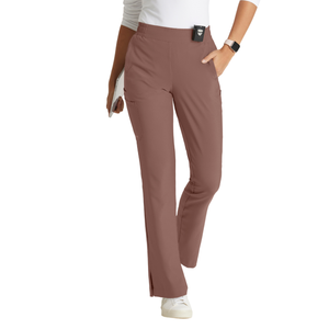 Cosmo Pant - Pantalon cargo médical - Femme - Grey’s Anatomy Evolve GREYS ANATOMY EVOLVE 