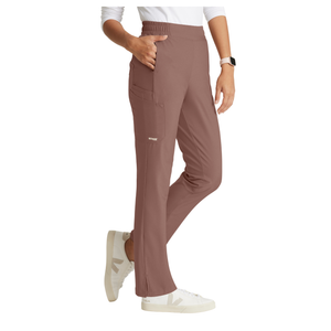 Cosmo Pant - Pantalon cargo médical - Femme - Grey’s Anatomy Evolve GREYS ANATOMY EVOLVE 