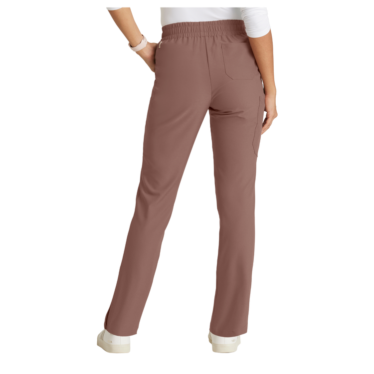Cosmo Pant - Pantalon cargo médical - Femme - Grey’s Anatomy Evolve GREYS ANATOMY EVOLVE 
