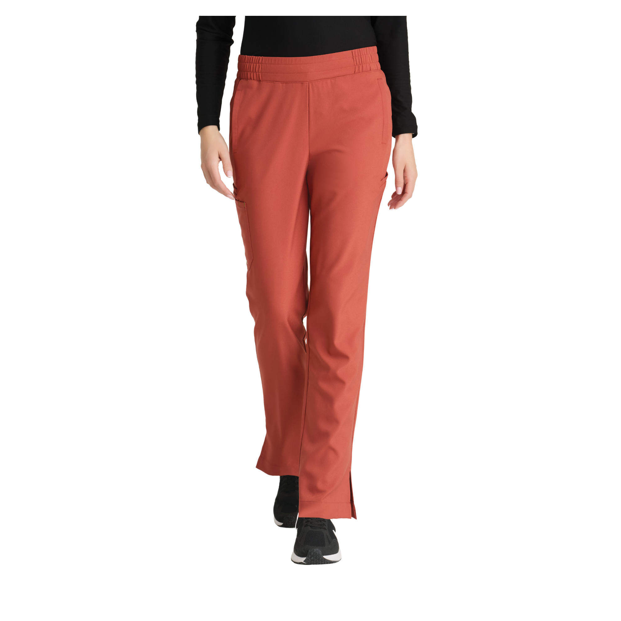 Cosmo Pant - Pantalon cargo médical - Femme - Grey’s Anatomy Evolve GREYS ANATOMY EVOLVE 