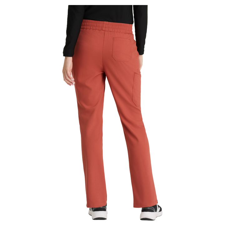 Cosmo Pant - Pantalon cargo médical - Femme - Grey’s Anatomy Evolve GREYS ANATOMY EVOLVE 