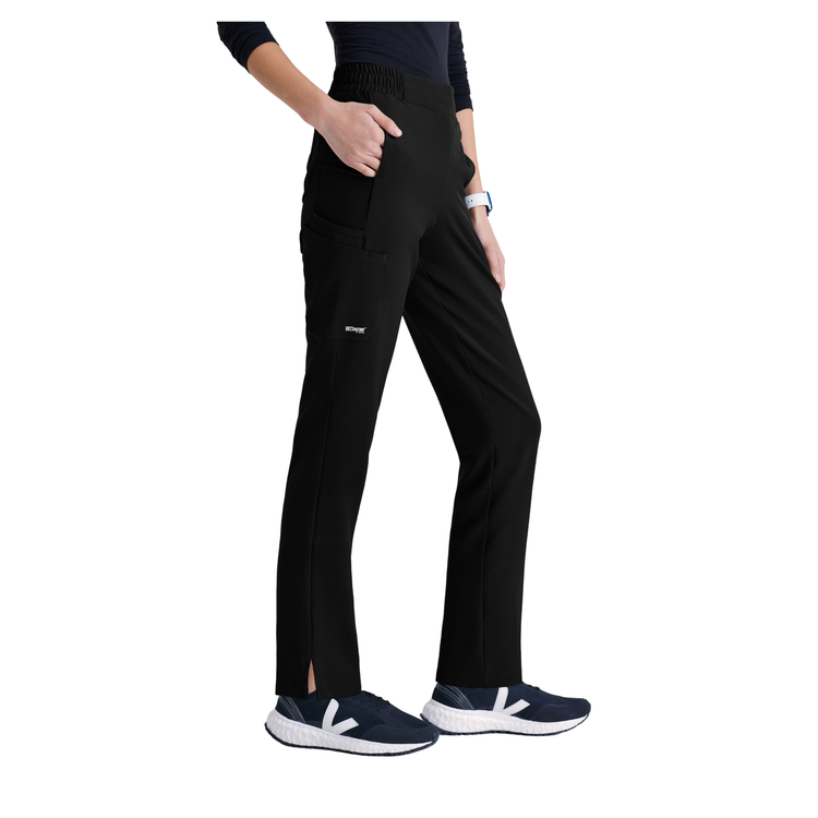 Cosmo Pant - Pantalon cargo médical - Femme - Grey’s Anatomy Evolve GREYS ANATOMY EVOLVE 