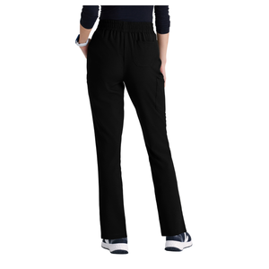 Cosmo Pant - Pantalon cargo médical - Femme - Grey’s Anatomy Evolve GREYS ANATOMY EVOLVE 
