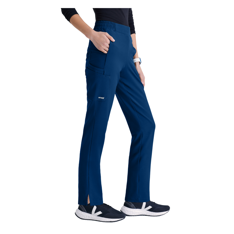 Cosmo Pant - Pantalon cargo médical - Femme - Grey’s Anatomy Evolve GREYS ANATOMY EVOLVE 