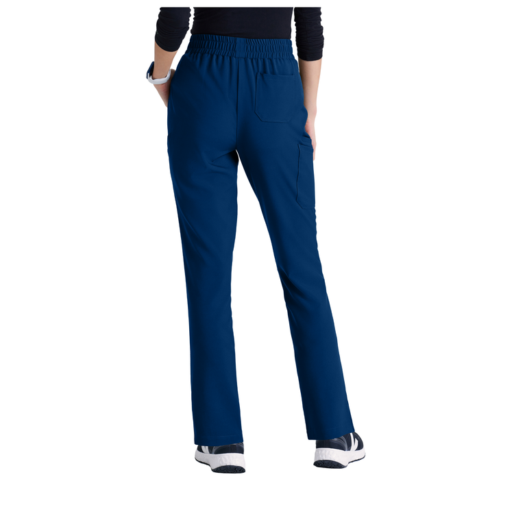 Cosmo Pant - Pantalon cargo médical - Femme - Grey’s Anatomy Evolve GREYS ANATOMY EVOLVE 
