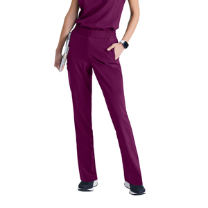 Cosmo Pant - Pantalon cargo médical - Femme - Grey’s Anatomy Evolve GREYS ANATOMY EVOLVE 