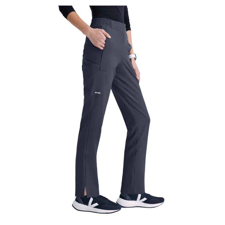 Cosmo Pant - Pantalon cargo médical - Femme - Grey’s Anatomy Evolve GREYS ANATOMY EVOLVE 