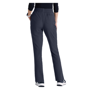 Cosmo Pant - Pantalon cargo médical - Femme - Grey’s Anatomy Evolve GREYS ANATOMY EVOLVE 
